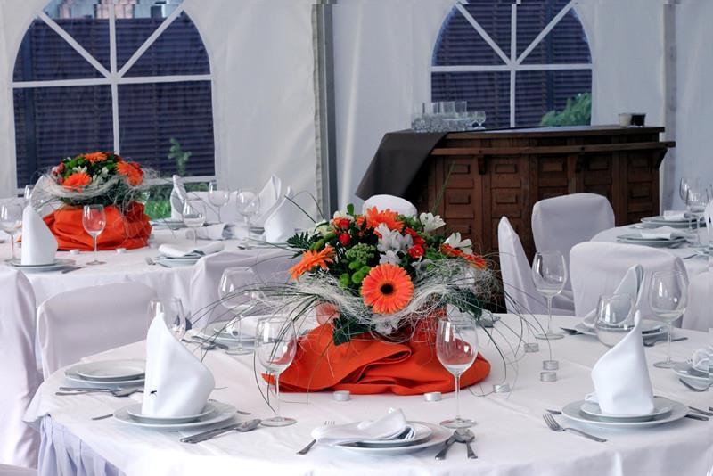 Standard Delegacyjny Bed & Breakfast Dąbrowa Górnicza Εξωτερικό φωτογραφία