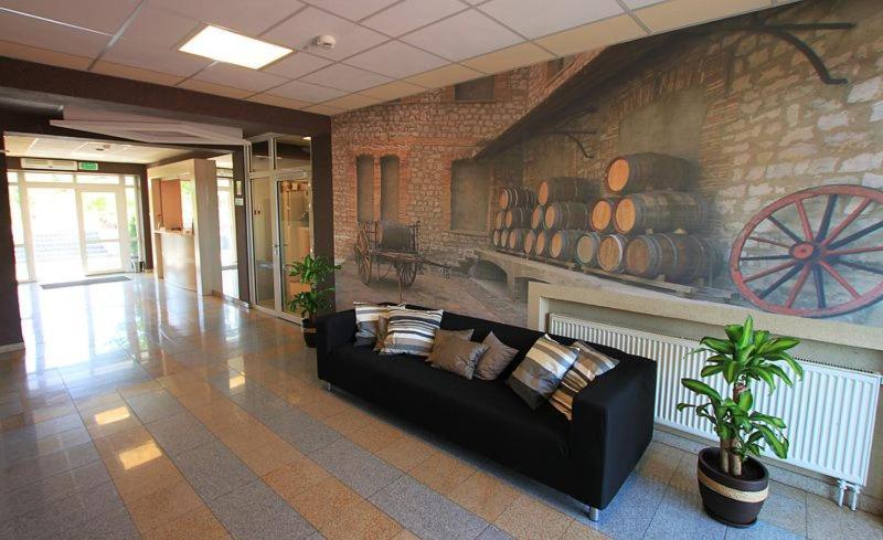 Standard Delegacyjny Bed & Breakfast Dąbrowa Górnicza Εξωτερικό φωτογραφία
